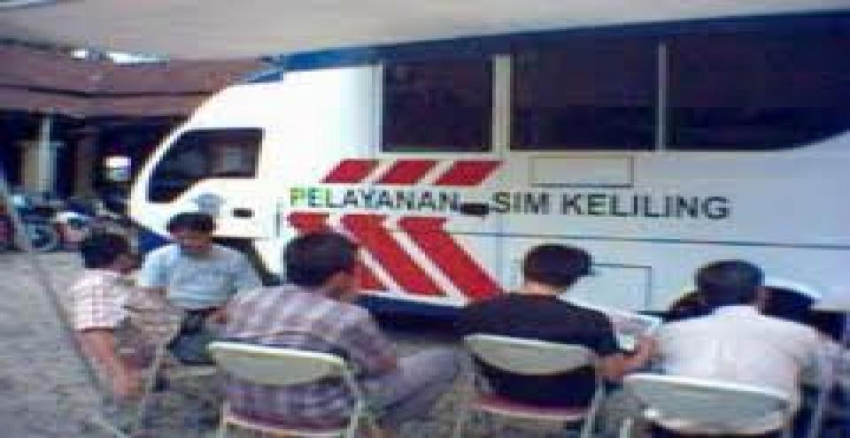 Beritabali.com